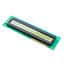 LCM-S01601DSR/D